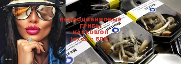 первитин Белоозёрский