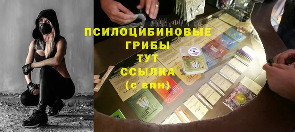 винт Белокуриха